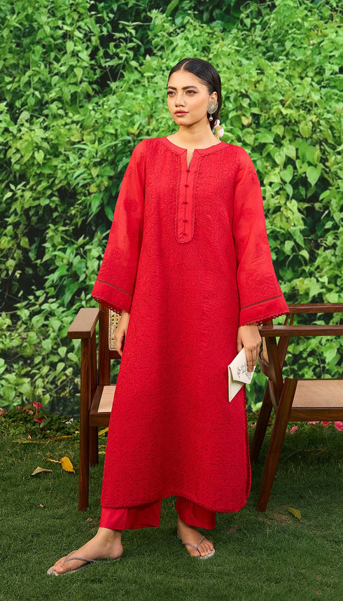Fling Tara Lahore